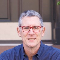 Tom Gilman Email & Phone Number