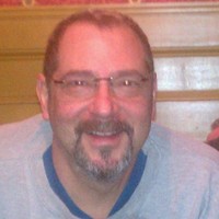 Code Inspections Inc Employee Barry Yeslow's profile photo