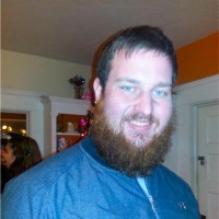 Alexander Weza Email & Phone Number