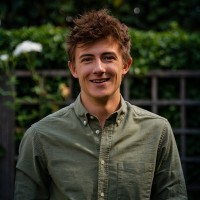 Stef Geybels Email