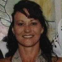 Mandy Flanders Email