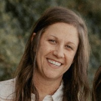 Grow Ohio Employee Deidra West's profile photo
