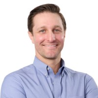 Kyle Dow