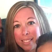 MSB Processing LLC Employee Renee Mayo's profile photo