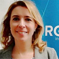 Var Prime Employee Giacinta Titolo's profile photo