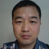 Webpower | now Spotler MailPro Employee Wenlong Liu's profile photo