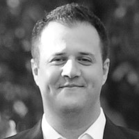 Danijel Bošnjak Email