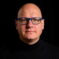 Steve Crescenzo