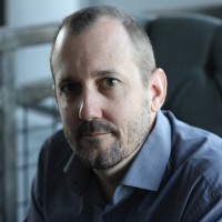 Paul Lackersteen Email