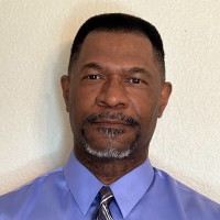 Tony Evans Email & Phone Number