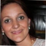Overlook Medical Center Employee Sanja Kolarov's profile photo