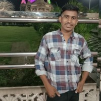 DebugShala Employee Raja Bijoriya's profile photo
