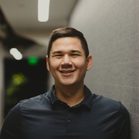Benjamin Huber Email & Phone Number