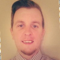 Andy Hurst Email & Phone Number