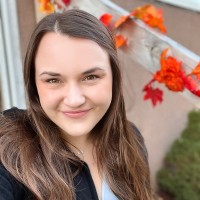 RiverBender.com Employee Ashley Hentrich's profile photo