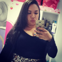 TMS Employee Talita Figueiredo's profile photo