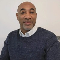 Jerome Wright Email & Phone Number