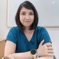 Michelle Gunawan Email & Phone Number