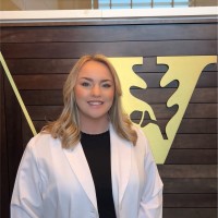 HCA Healthcare | TriStar Division Employee Emily Jonas's profile photo