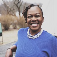 Tiffany Sturdivant Email & Phone Number