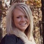 Inter-State Studio & Publishing Co. Employee Megan Millsap's profile photo