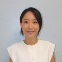 SameGoal Employee Su Kwon's profile photo