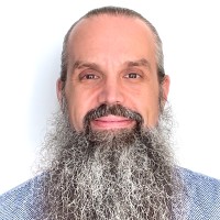 Hogrefe Psykologiförlaget AB Employee Andreas Påhlsson-Notini's profile photo