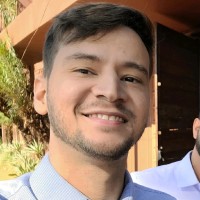 André Gregorio Email