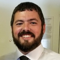 Ryan Allard Email & Phone Number