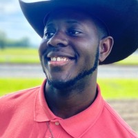 Silverline Solutions Employee Micah Boyd's profile photo