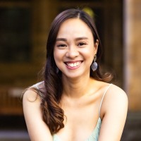 Pixel Boss Employee Cheska Valdes's profile photo