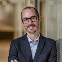 Joost Notenboom Email