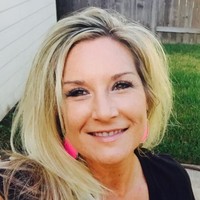 Brand Junkie Employee Sabrina Atchison's profile photo
