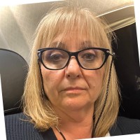 MPS Integrated Employee Luisa di Tella's profile photo