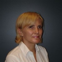 Tella Tool & Manufacturing Employee Bobbie Braczko's profile photo