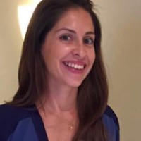 Babel Profiles Employee Maria Carolina Estrella's profile photo