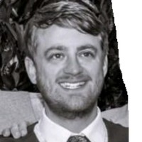 Polyformes Ltd Employee Josh Foster's profile photo