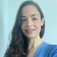 Tiffany Hequin Email & Phone Number