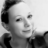 Annamarie Pinkavitch Email & Phone Number