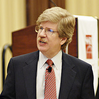 2DM Associates, Inc. Employee David Duerr's profile photo