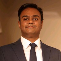 Sumit Jaiswal Email & Phone Number