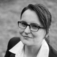 ATESTEO Employee Nicole Zeidler's profile photo