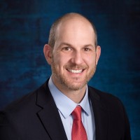 Little Caesars Pizza Employee Jeff Lockwood's profile photo