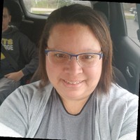 McLaren Greater Lansing Employee Amy Sears's profile photo
