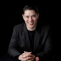 Quiz Meisters Employee Konrad Wehinger's profile photo