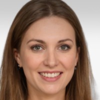 Morrison Finance Employee Sara Tallet's profile photo
