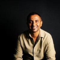 Lendo Employee Rahul Pakrashi's profile photo