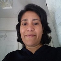 Middlesbrough Employee Ruwani Holdsworth's profile photo