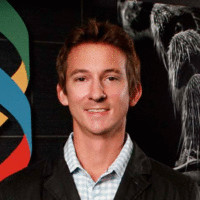 Austin O'Reilly Email & Phone Number