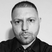 Columbia University in the City of New York Employee Daniel Petre's profile photo